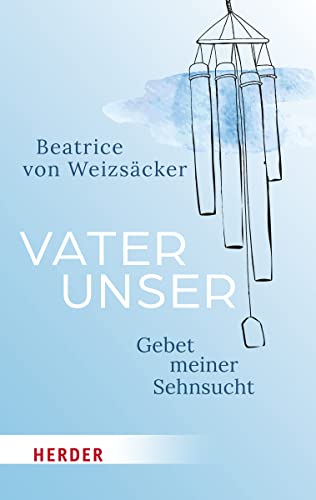 Stock image for Vaterunser for sale by GreatBookPrices