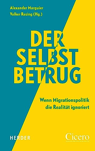 Stock image for Der Selbstbetrug for sale by GreatBookPrices