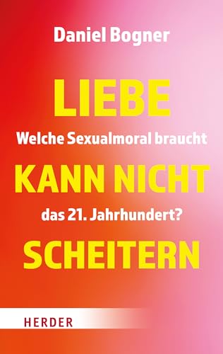 Stock image for Liebe kann nicht scheitern for sale by PBShop.store US