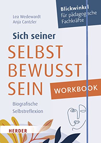 Imagen de archivo de Workbook. Sich seiner selbst bewusst sein a la venta por GreatBookPrices