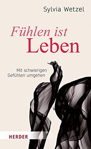 Stock image for Fhlen ist Leben -Language: german for sale by GreatBookPrices