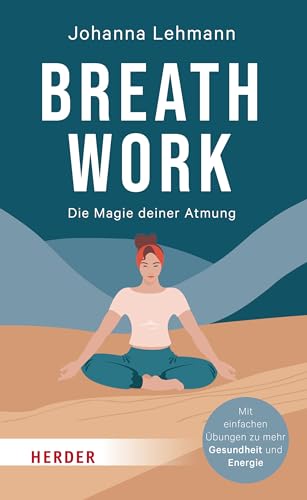 Beispielbild fr Breathwork zum Verkauf von Blackwell's