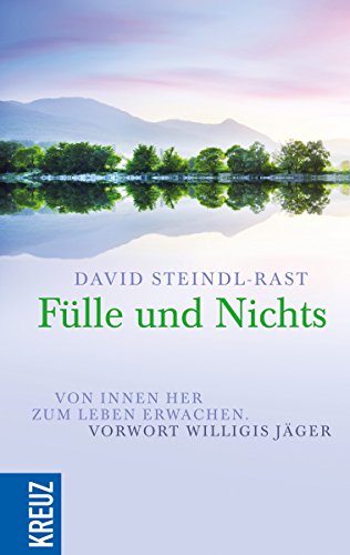 9783451613456: Flle und Nichts (German Edition)