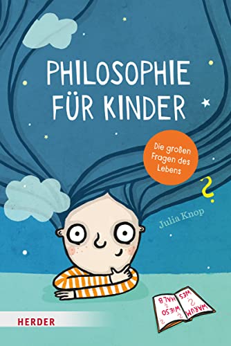 Stock image for Philosophie fr Kinder for sale by GreatBookPrices