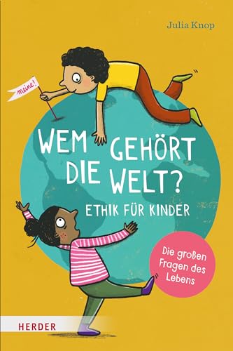 Beispielbild fr Wem gehrt die Welt? zum Verkauf von Blackwell's