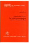 Interessenkonflikte bei Aufsichtsratsmandaten in der Aktiengesellschaft. - KREBS, Karsten,