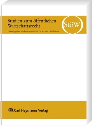 Die Bestellung zum Amtsträger, Überlegungen zu der Vorschrift des § 11 Abs. 1 Nr. 2 c StGB.