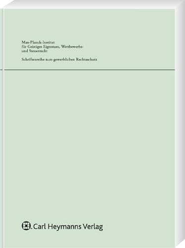 9783452276322: Der Schutz bekannter Marken unter besonderer Bercksichtigung der zivilrechtlichen Sanktionen - Eine Rechtsvergleichung zwischen dem ... Werbung (Keyword-Advertising/AdWords)