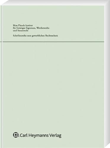 9783452281357: Die Richtlinie ber unlautere Geschftspraktiken und ihre Umsetzung in Griechenland