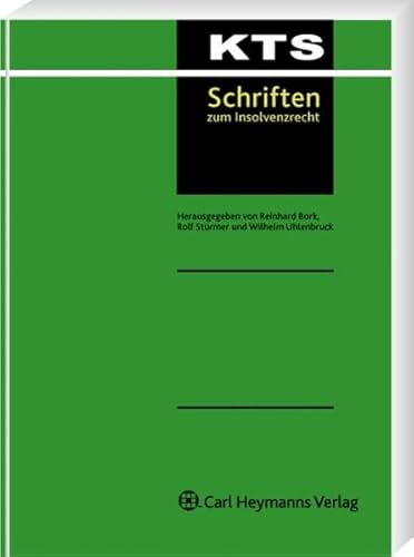 Beispielbild fr Die gesicherte Rechtsposition im Rahmen des  91 InsO zum Verkauf von Buchpark