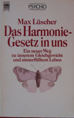 9783453002272: Der Lugner Von Umbrien