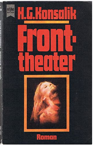 Fronttheater