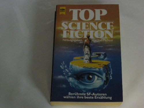 Top Science Fiction.