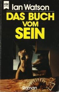 Beispielbild fr Das Buch vom Sein Yaleen 3 zum Verkauf von Storisende Versandbuchhandlung