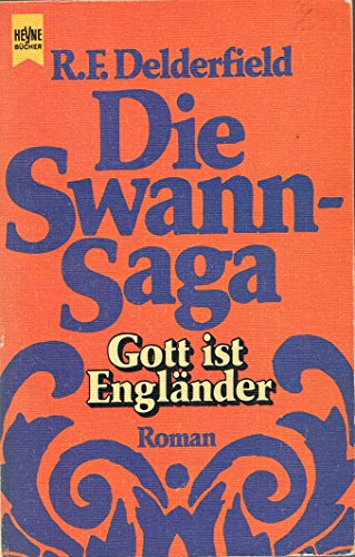 Beispielbild fr Neu-Deutsch - guter Erhaltungszustand -X- zum Verkauf von Weisel