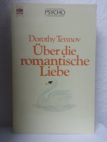 9783453006256: ber die romantische Liebe