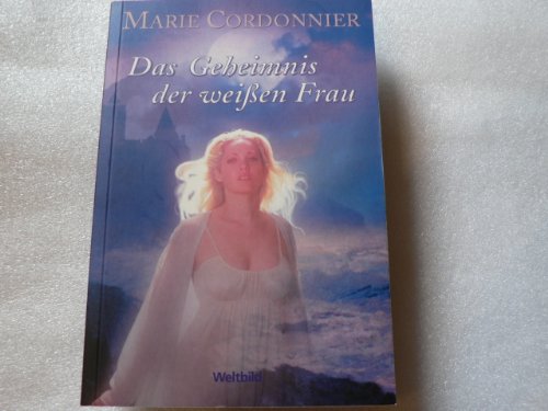 Ein neues Leben (Nr. 5456) - Cookson, Catherine