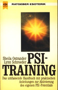 PSI - Training