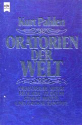 Stock image for Canaris. Tatsachenbericht for sale by Bernhard Kiewel Rare Books