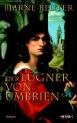 Stock image for Der Lgner von Umbrien for sale by medimops