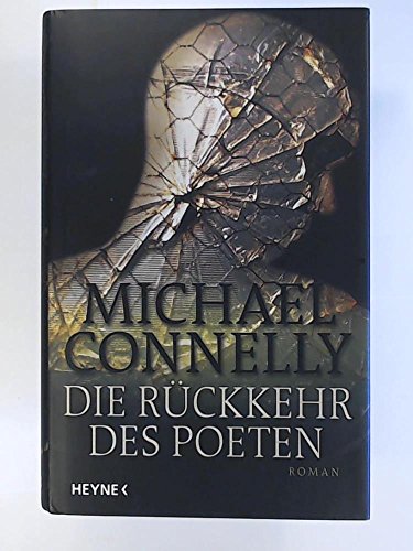 9783453013117: Die Ruckkehr Des Poeten