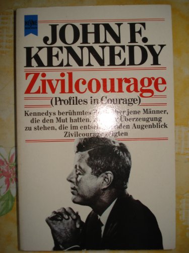 Zivilcourage (Profiles in Courage)