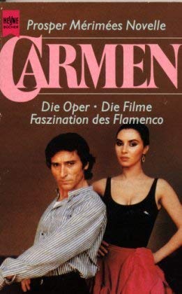 Carmen