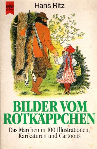 hans ritz - AbeBooks | Poster