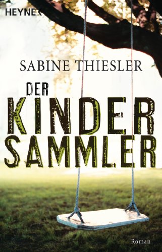 Kindersammler