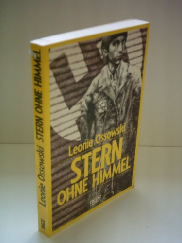 Stock image for Stern Ohne Himmel (Heyne Bücher) for sale by AwesomeBooks