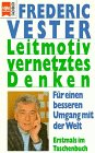 Leitmotiv vernetztes Denken