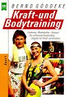 9783453044036: Kraft- und Bodytraining