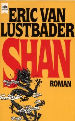 Beispielbild fr Shan zum Verkauf von Harle-Buch, Kallbach