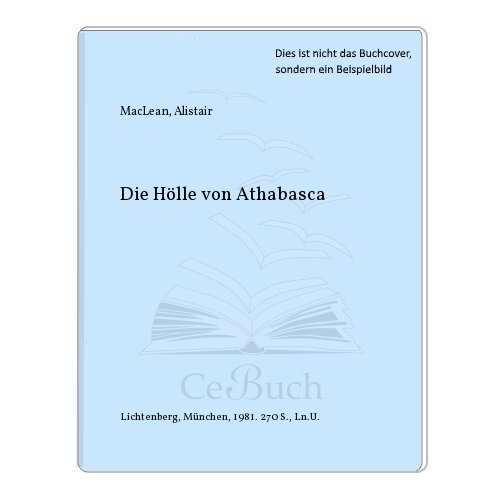 Beispielbild fr Geiseldrama in Paris / Die Hlle von Athabasca / Hllenflug der Air Force 1 - Drei Romane in einem Band zum Verkauf von 3 Mile Island