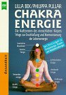 Stock image for Chakra- Energie for sale by medimops