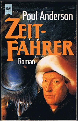 Zeitfahrer.