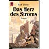 Beispielbild fr Das Herz des Stroms. Roman zum Verkauf von Kultgut