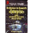 Beispielbild fr Abenteuer des Raumschiffs Enterprise (Ishmael / Faustpfand der Klingonen / Krise auf Centaurus) Star Trek zum Verkauf von Storisende Versandbuchhandlung