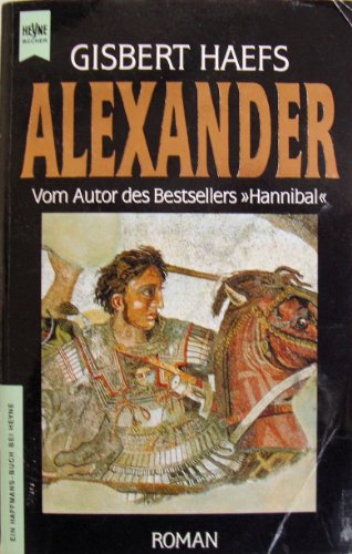 Alexander