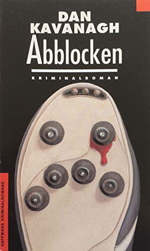Stock image for Abblocken. for sale by medimops