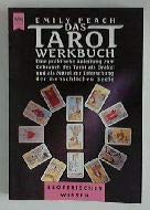 9783453077300: Das Tarot Werkbuch - Peach, Emily