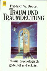 Traum und Traumdeutung