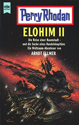 Elohim II