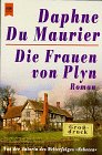 Stock image for Heyne Gro�druck, Nr.2, Die Frauen von Plyn for sale by Wonder Book