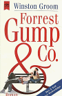 Beispielbild fr Forrest Gump und Co. zum Verkauf von medimops