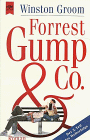 Stock image for Forrest Gump Co. for sale by ThriftBooks-Atlanta