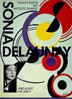 9783453087095: Sonia Delaunay. Ihre Kunst - ihr Leben