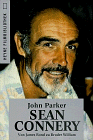 9783453090118: Sean Connery. Von James Bond zu Bruder William