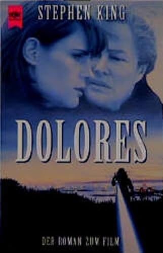 9783453090620: Dolores