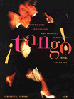 Imagen de archivo de Tango. Mehr als nur ein Tanz a la venta por medimops